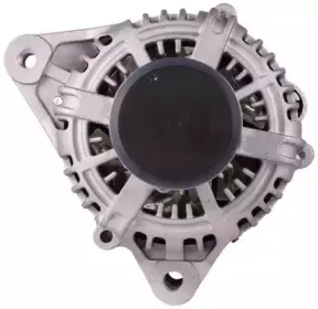 powermax-89212254